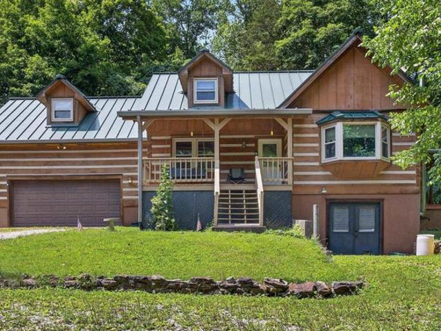House for sale in Indiana