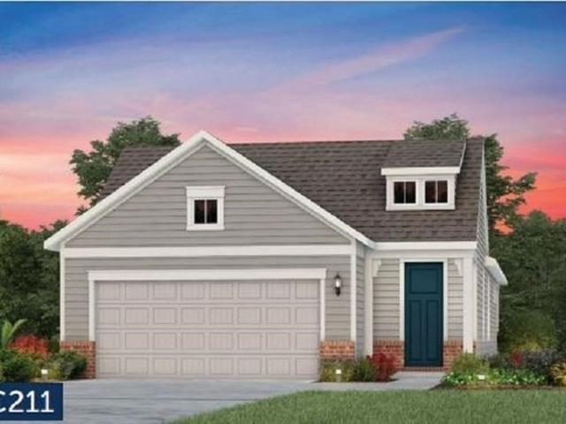 House for sale in North Myrtle Beach, South Carolina