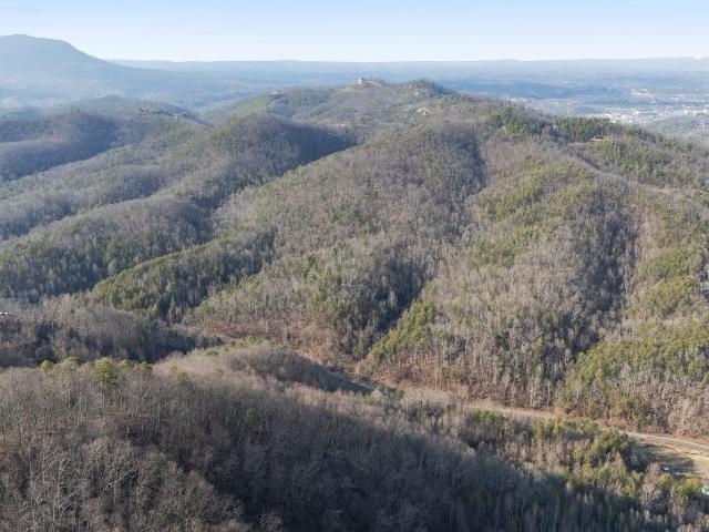 Land for sale in Tennessee