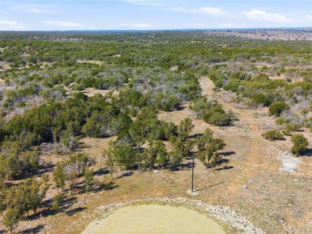 Land for sale in San Saba, San Saba County
