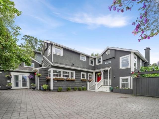 Property for sale in Harris Green, Victoria
