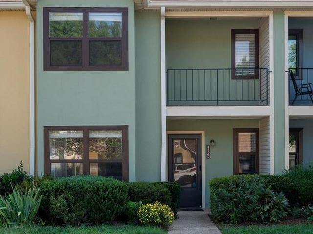 Condo for sale in Virginia