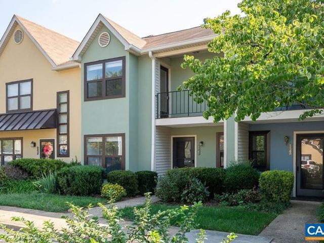 Condo for sale in Virginia