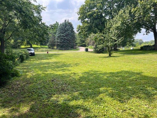 Land for sale in Carver, Minnesota