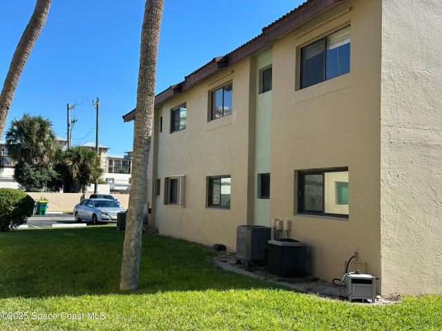Condo for sale in Indialantic, Florida