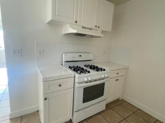 Apartment for rent in Anaheim