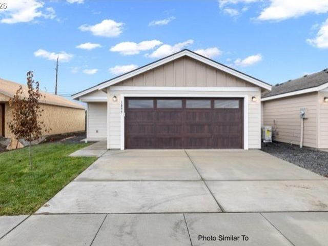 Townhouse for sale in Oregonia