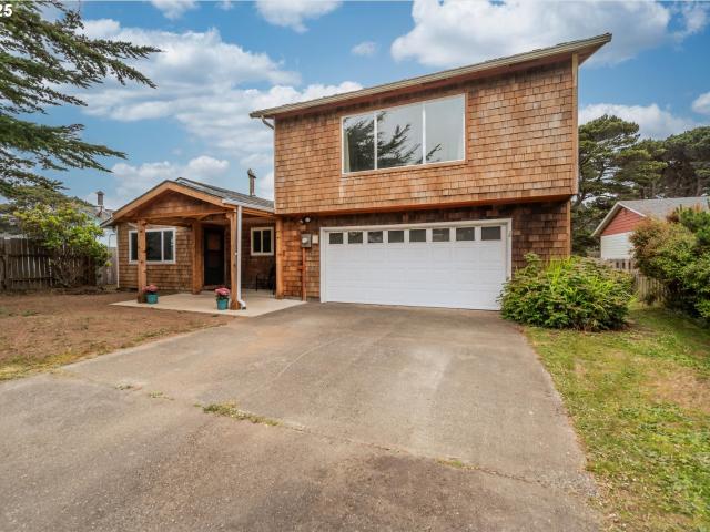House for sale in Bandon House for sale in Bandon