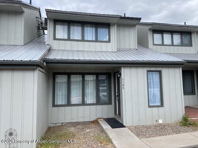 Townhouse for sale in Garfield, Colorado