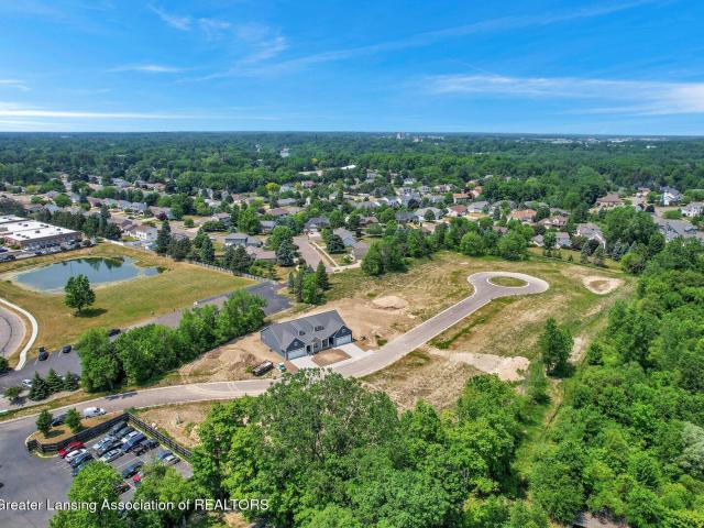 Condo for sale in Eaton, Michigan
