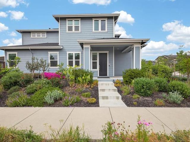 House for sale in Windsor, California