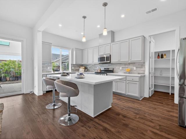 Property for sale in Windsor, California