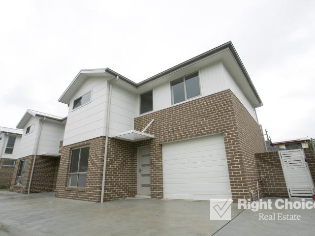 House for rent in Wollongong West, New South Wales