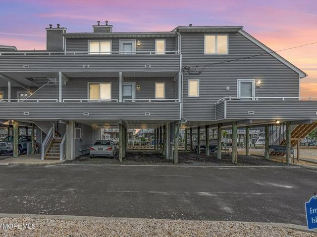 Condo for sale in Egg Harbor, Wisconsin