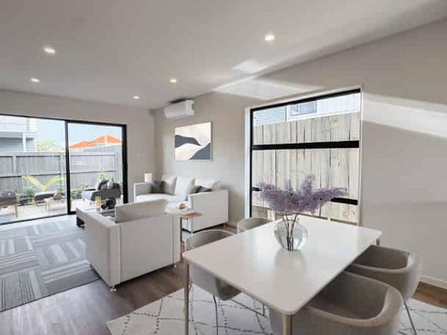 House for rent in Balmoral, Oroua County