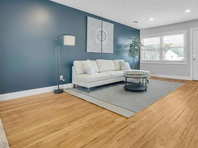 Property for rent in New Jersey