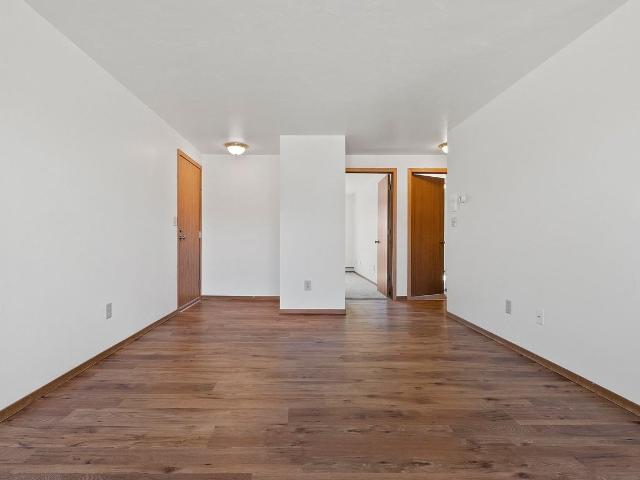 Apartment for rent in Wisconsin