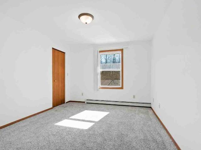 Apartment for rent in Wisconsin