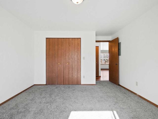 Apartment for rent in Wisconsin