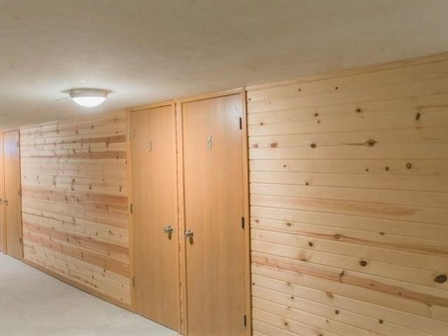 Apartment for rent in Wisconsin