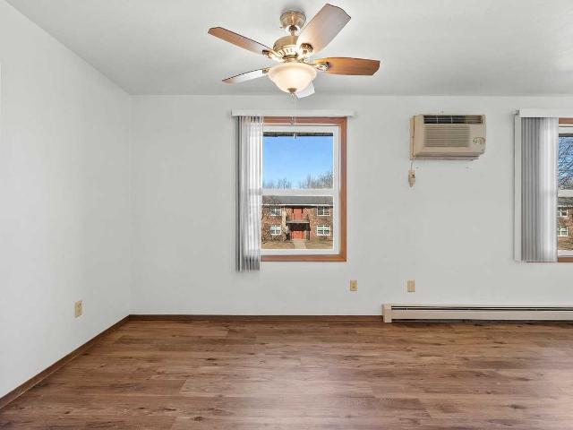 Apartment for rent in Wisconsin
