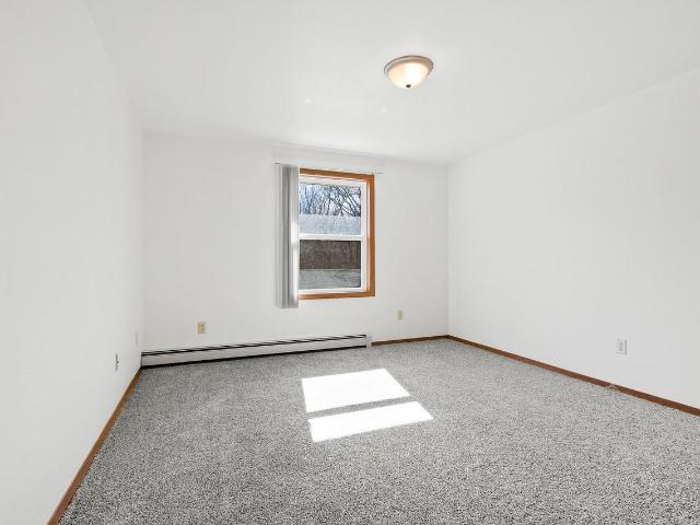 Apartment for rent in Wisconsin