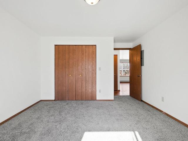 Apartment for rent in Wisconsin
