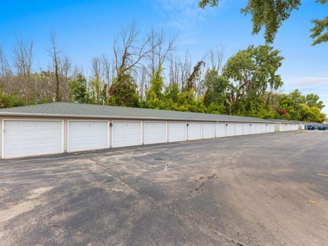 Apartment for rent in Wisconsin