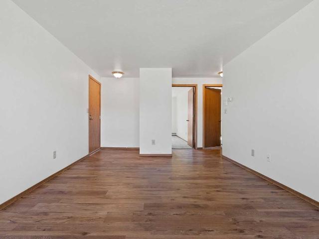 Apartment for rent in Wisconsin