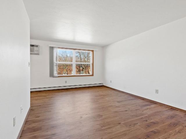 Apartment for rent in Wisconsin
