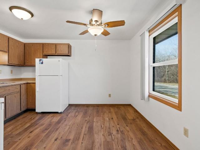 Apartment for rent in Wisconsin