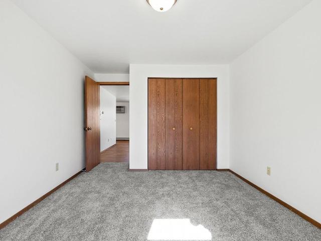 Apartment for rent in Wisconsin