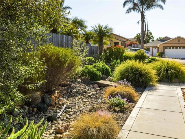 House for sale in Grover Beach, California