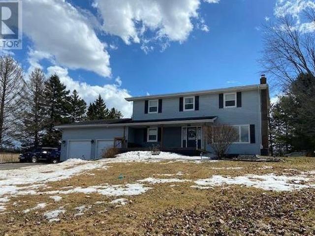House for sale in City Of Saint John, New Brunswick