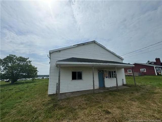 House for sale in Bouctouche, New Brunswick