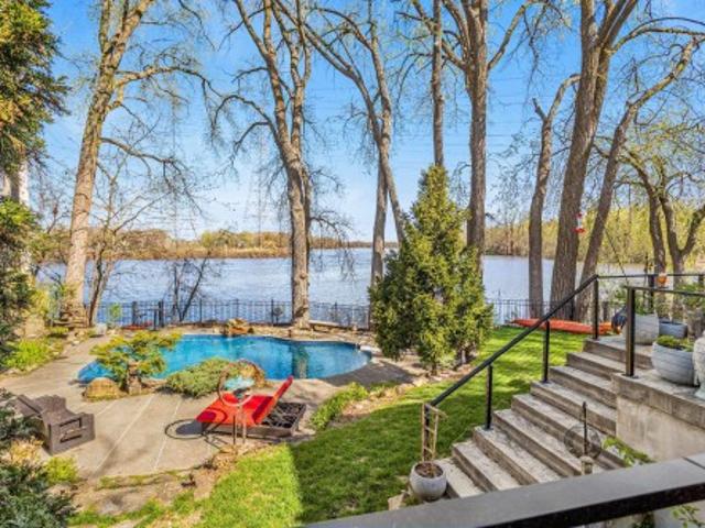 House for sale in Fabreville, Laval (région administrative)