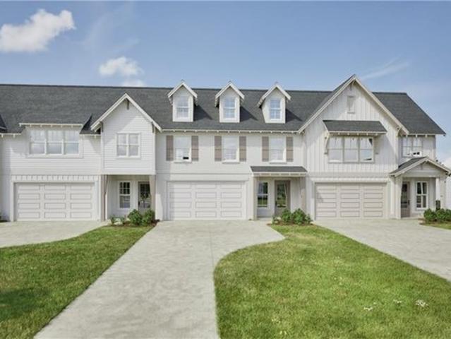 House for sale in Auburn, Alabama