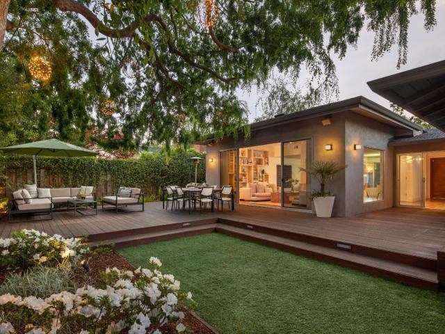 Property for sale in San Mateo, California