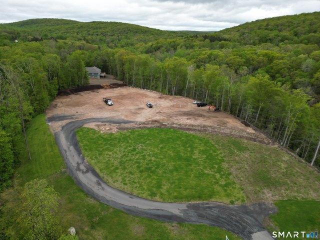 Land for sale in Haddam, Connecticut