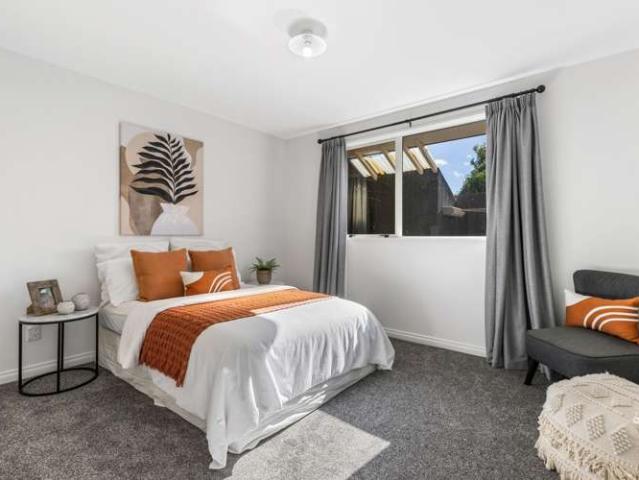 House for sale in Spreydon, Canterbury