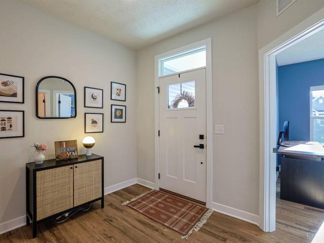 House for sale in Harrison, Ohio