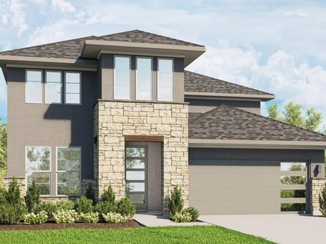 House for sale in Williamson, Texas