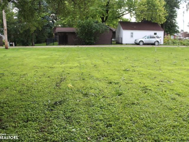 House for sale in Garner, Iowa