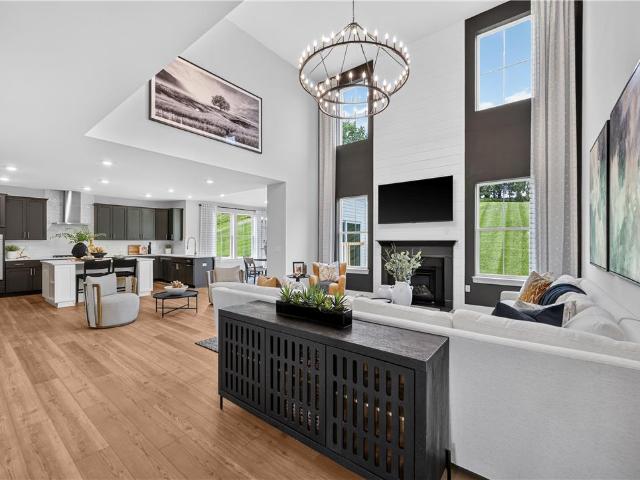 House for sale in Lehigh, Pennsylvania