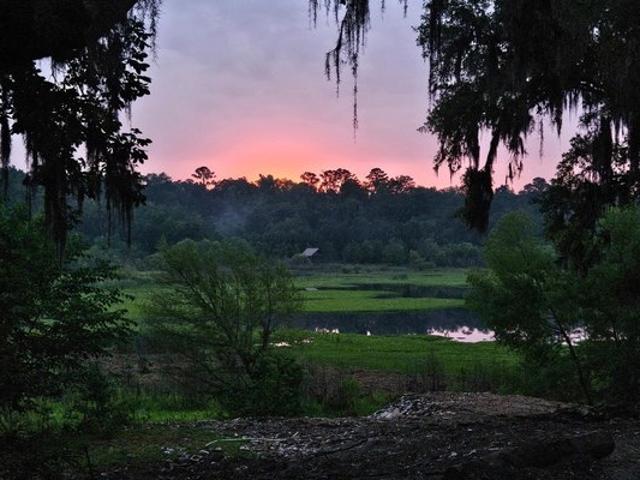 Land for sale in Live Oak, Suwannee County
