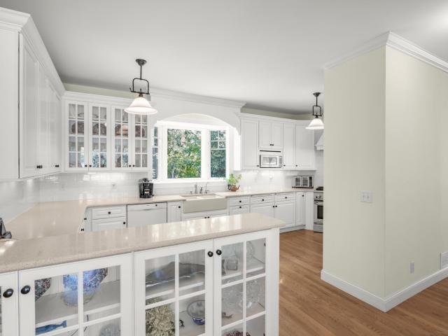 House for sale in Hennepin, Minnesota