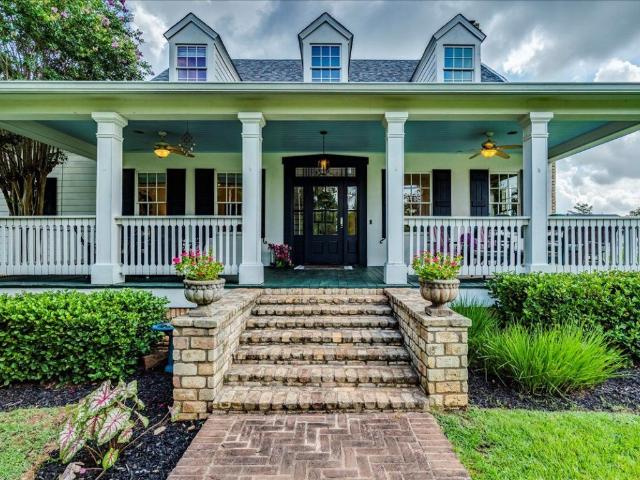 House for sale in Driftwood