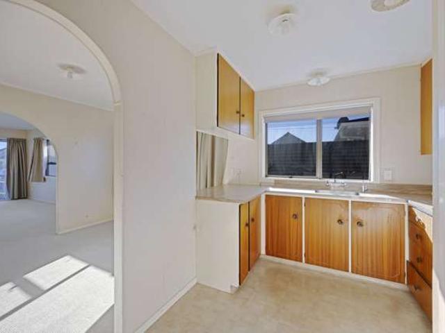 Apartment for sale in Hillsborough, Taranaki