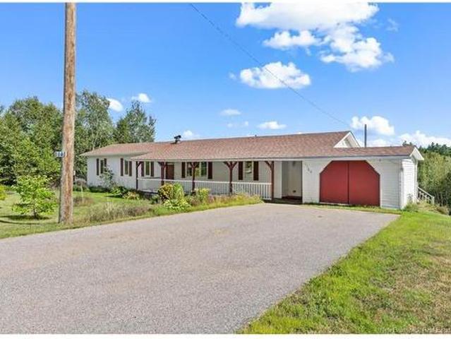 House for sale in New Brunswick