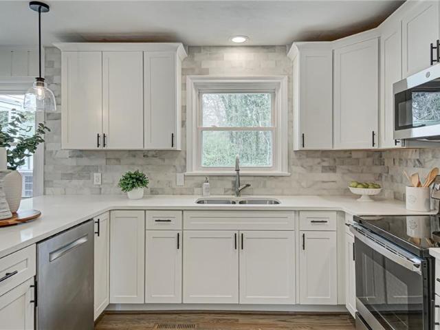 Property for rent in Pfafftown, North Carolina